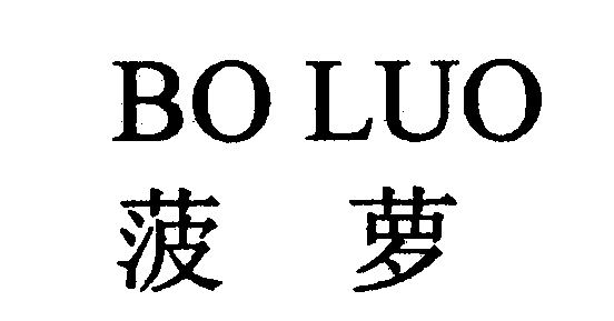 ,д,Ƥ,Ǯ,,,,