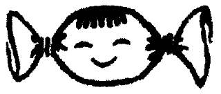 ()