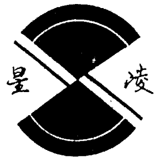 豸װ,װ,ȴװ,ÿյ,յ,,,,䶳豸