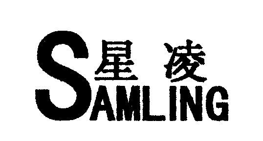 ӻ,,,ʼǱ,ɨ(ݴ豸),.,,ɵ·,Ӱ