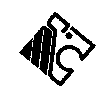 ǹؽǮ,İ,,Ƭ(Ƥɡ),а(),Ǯ,ɡ,,СƤ