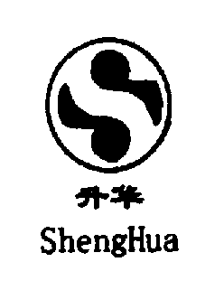 纸,,ˮؼ,úĦ