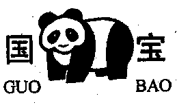纸,,豸,Ӵ,