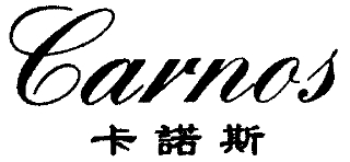 Ǯ,,,а,İ,д,Ƥ,Ƥ,Ƥ