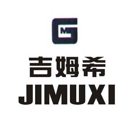 Լͻ,õ綯е(װ),,̿ص绰豸,Զ,Ǳ,Դ(,),翪,ˮϵͳ,ӷװ