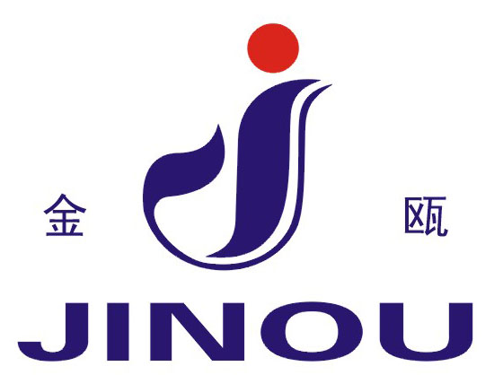 ,ˮ,紵,豸,ˮ豸,е豸,ˮ豸ͻ,ů