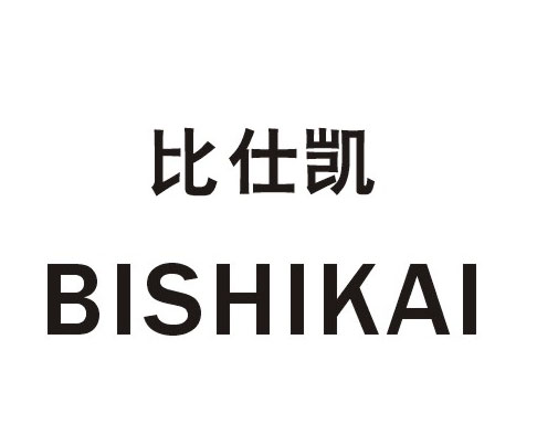 ˮ,ˮȴװ,豸,װ,ˮ豸,ԡ,̫ˮ,ˮ豸,Сȡů,ũҵŹ
