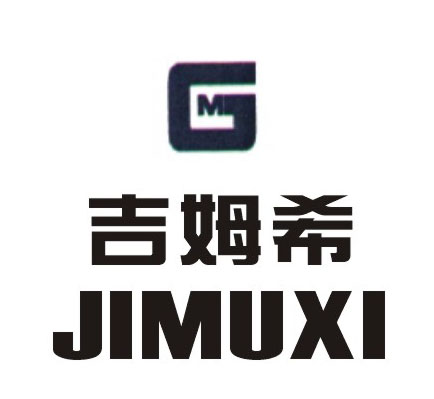  ,ˮ,ˮ豸,ˮůװù(,ˮ,ˮ,ͨ,ͨ,ͷ,ӹ,),̫ˮ,ˮ豸,Сȡů,,ʳлˮ,ũҵŹ