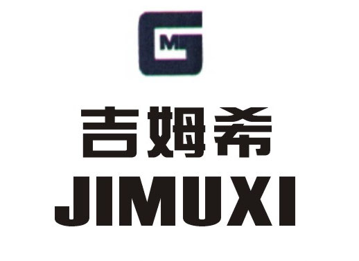 (ǻ),ܵ,ý,Ҿ߲,,(ǵ),չ,,־,ͨƷ