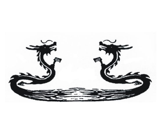 (),(),ʽŵ,еܷ,綯е豸,,ũҵе,ʳƷõ綯е,õ綯,ʯͻ豸