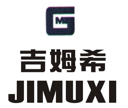 ũҵе,ˮͨˮ,,綯ϻ,һ,õ綯,ѧҵõ綯е,ˮ,ʯͻ豸,,ֵ꣨ú꣩,纸,綯е豸,