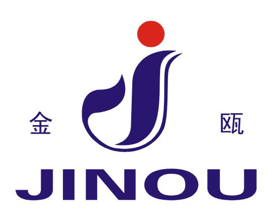 綯ǵ綯κ,,;(,ͳ),ĥ,ũҵ(ֶ),԰չ(ֶ),(ֹ)