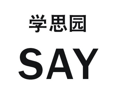 ()Ƥ,Ǯ,,Ƥ,ɡ,,Ȧ,㳦,װ,õ