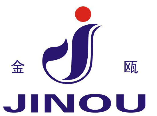 Ϸ,綯ճ,,Ϸ,,˶,е,,˶е,
