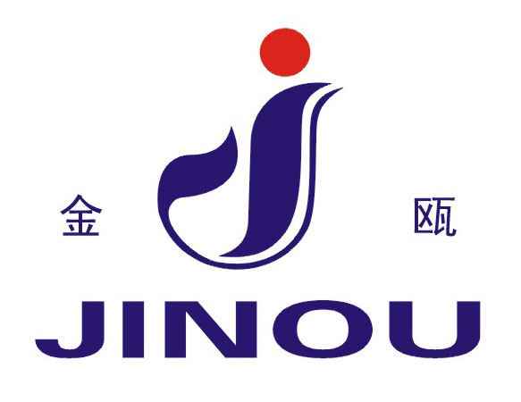 ơ,֭((),ˮ(),,Ƽ,Ծ