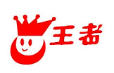 Ȫˮ,޾ƾ,¶,֭,ơ,(),Ҭ֭,â֭(),