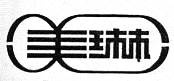 ҽӪҺ,,Ϻ,