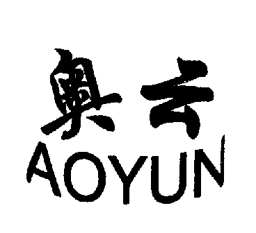 ֳ,԰,ֲֻ,ѵ,ṩʩ,ֲ,˶ĳ⣨⣩,ҹܻ,ʩ,ʩ⣨⣩