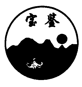 ɾ,۾,θ,ζ,ƾ,ȡ(ھƺҾ),()