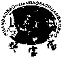 ,,,ë,߳,,ľ(),ǹ(),(),ǹ