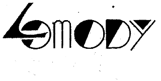 ë,,ͯװ,׷,ȹ,,֯·,廨·