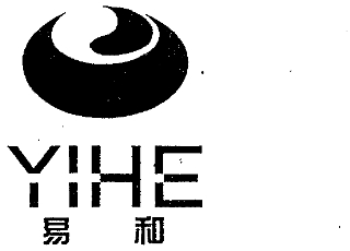 ľ