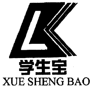 ľ,ľ߹(칫Ʒ),ľߺ(칫Ʒ),ѧУƷ(ľ),޸Һ,ѧ,С,,ѧ̾,ֱ,滭