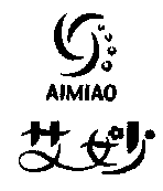 ϴ·,,Ƽ,,ױƷ,ƤЬֽ(),ˮ,.Ħ˿,㲨,