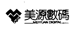 ӵ绰,õ,,ܱ豸,¼ƣ,Ӵʵ,ʼǱ,绰,绰