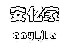 ˮ,,紶,,ú,¯,¯䣩,΢¯þߣ,úˮ,Ⱥ