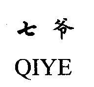 װ,Ӥ,Ь,ˮ,Ь,ñ,,,,ɯ