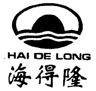 , ,ϸƤ,Ƥ,Ƥ,,Ǯ,ѧ.,СƤ,