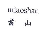 ײ˸,,ӹĻ,,ľ,Ƭ