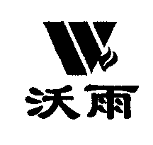 ��ϸ����