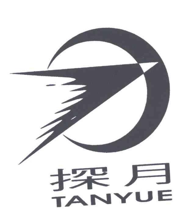 ��ϸ����