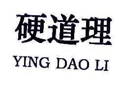 ��ϸ����